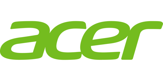 All Logos Seperate-01