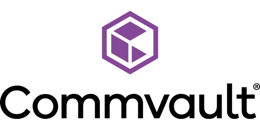 All Logos Seperate-05