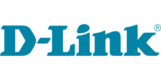 All Logos Seperate-06