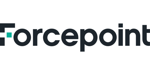 All Logos Seperate-10