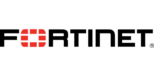 All Logos Seperate-11