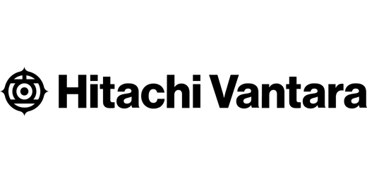 All Logos Seperate-12