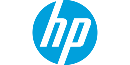 All Logos Seperate-16