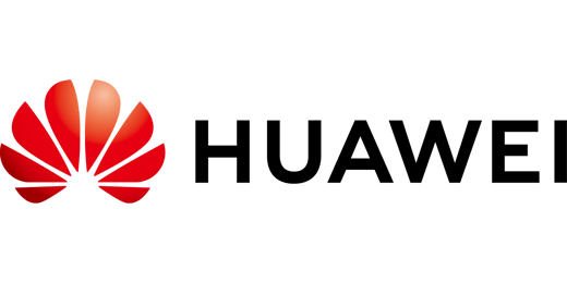 All Logos Seperate-17