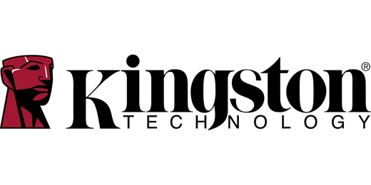 All Logos Seperate-19