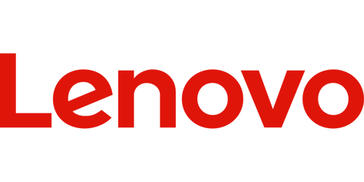 All Logos Seperate-20