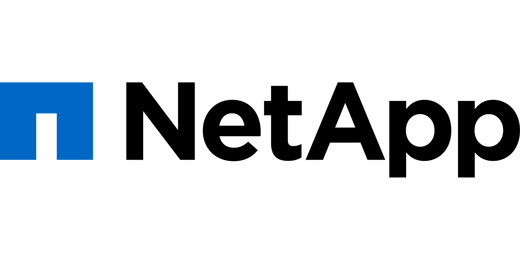 All Logos Seperate-22