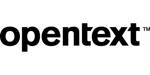 All Logos Seperate-24