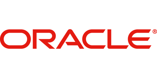All Logos Seperate-25