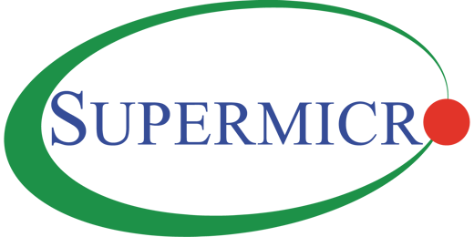 All Logos Seperate-27