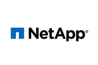 netapp-logo-square.jpg