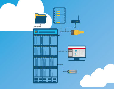 Speed-Infographic--SMB- Speed-Infographic--SMB-