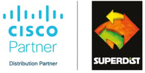 Superdist and Cisco@2x-100