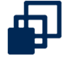 8611a6660f6c4e268b0e073db4620c92-a666-0f6c-4e26-8b0e-073db4620c92-icon2.png