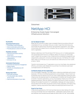 Netapp_hci_datasheet_preview.png