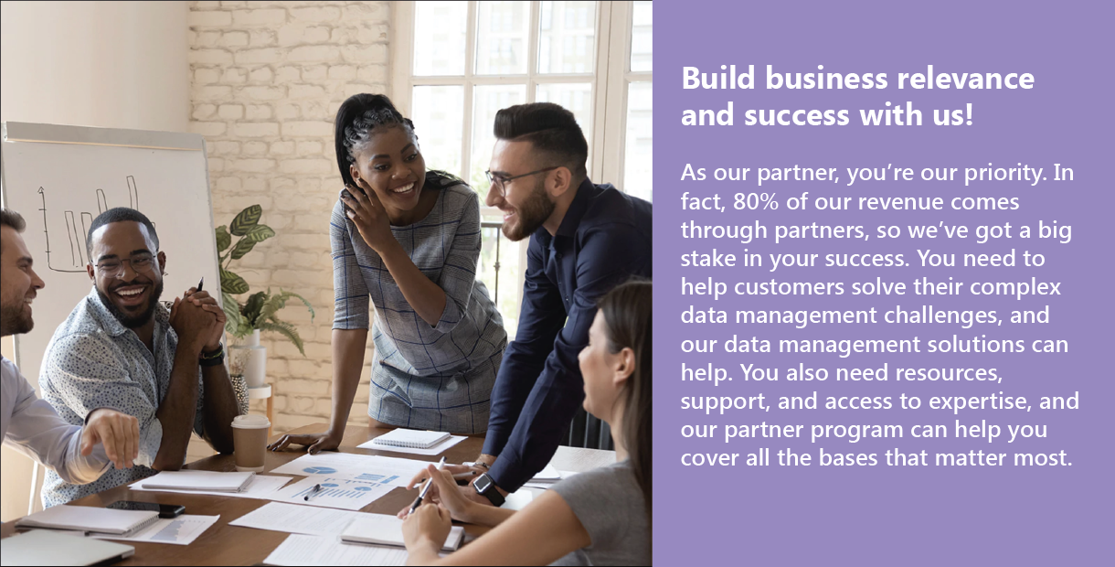 Partner with us @2x