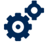 b9ec931b5a2c413b8ec1fb1450fac58b-b9ec931b-5a2c-413b-8ec1-fb1450fac58b-icon3.png