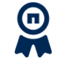 fa7dcb2ba19f484a9e9b28661f7e1e94-fa7dcb2b-a19f-484a-9e9b-28661f7e1e94-icon1.png