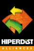 Hiperdist Alliances_RGB