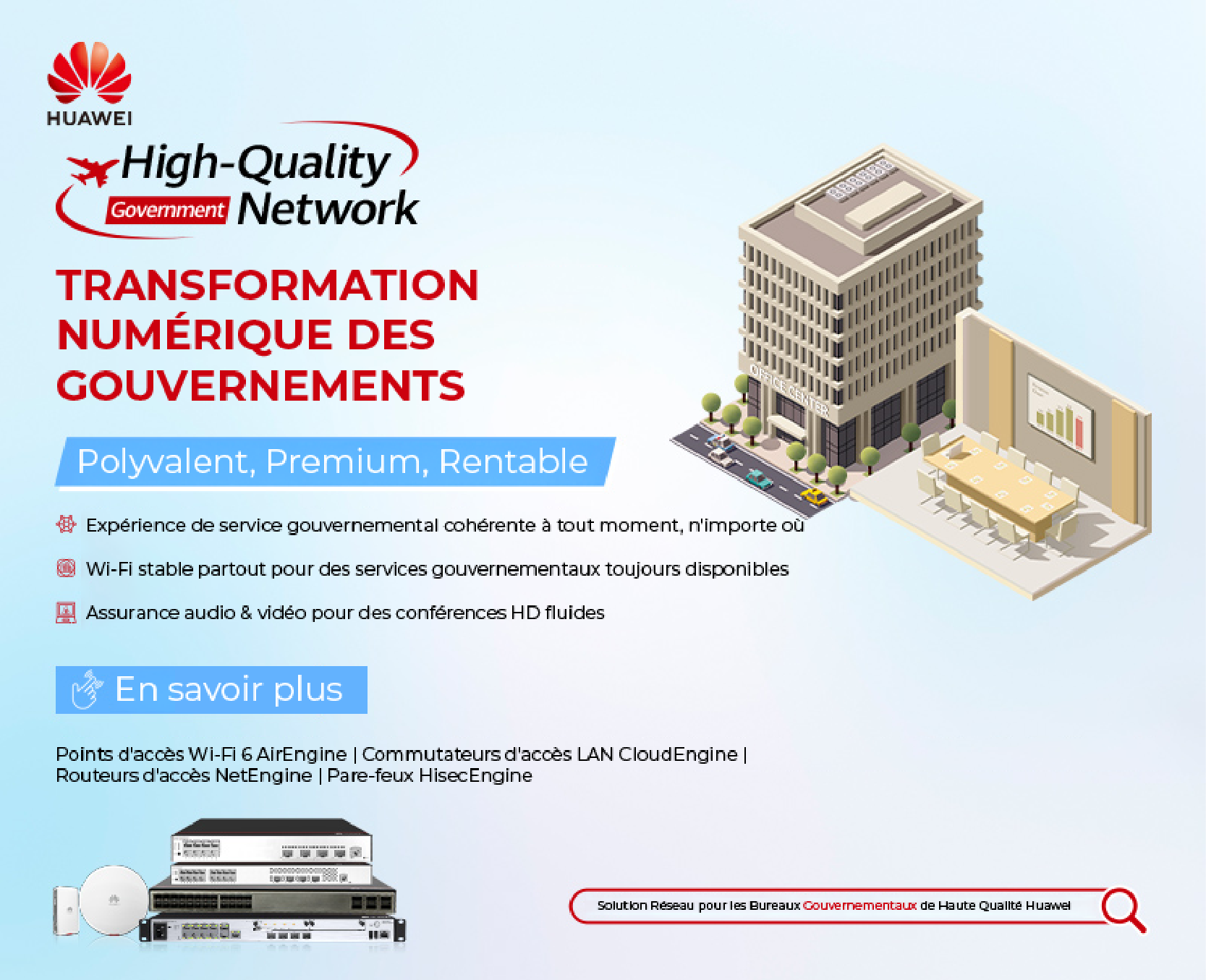 Huawei EDM French 29-10-2024-01