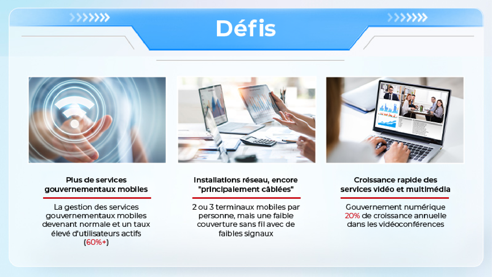 Huawei EDM French 29-10-2024-02