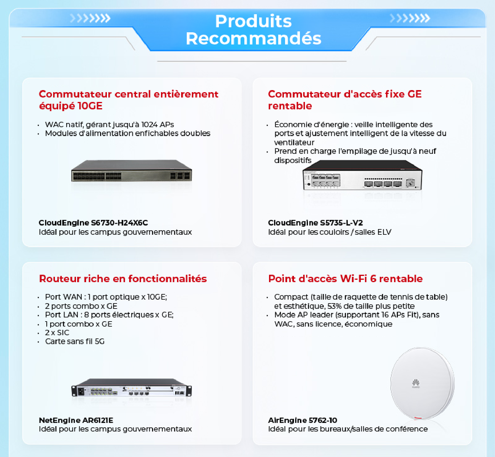 Huawei EDM French 29-10-2024-06