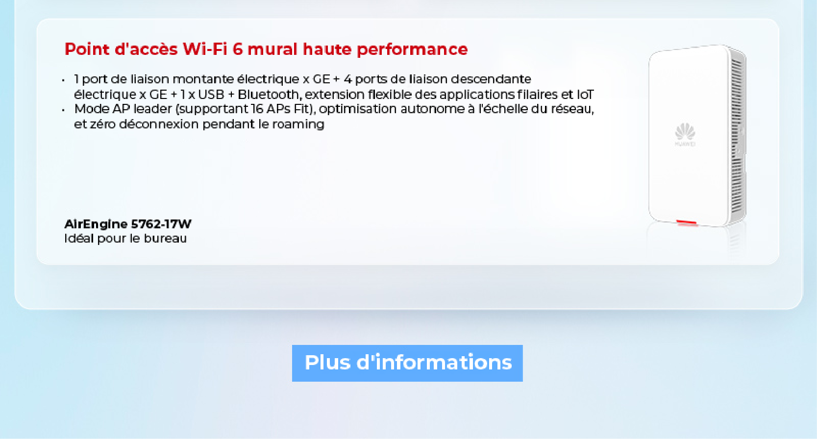 Huawei EDM French 29-10-2024_06