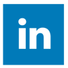 if_linkedin_square_color_107091