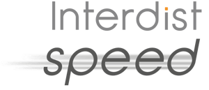 Interdist Speed - RGB.png