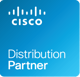 Cisco disti partner logo.png