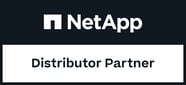 NetApp Distributor Partner-B