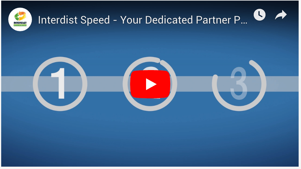 Screen Shot 2018-12-17 at 12.29.34 Screen Shot 2018-12-17 at 12.29.34