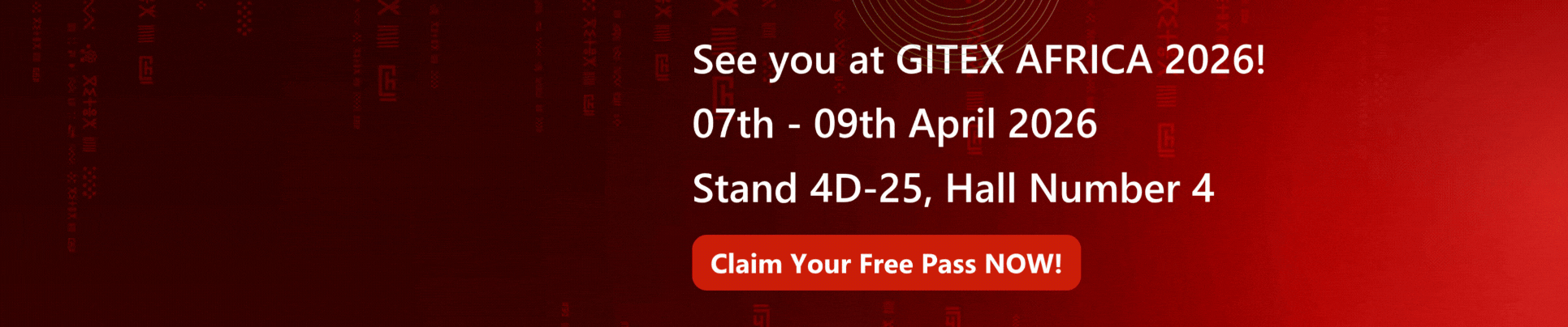 See you at GITEX AFRICA 2026!-2