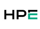hpe hiperdist banner-2-1