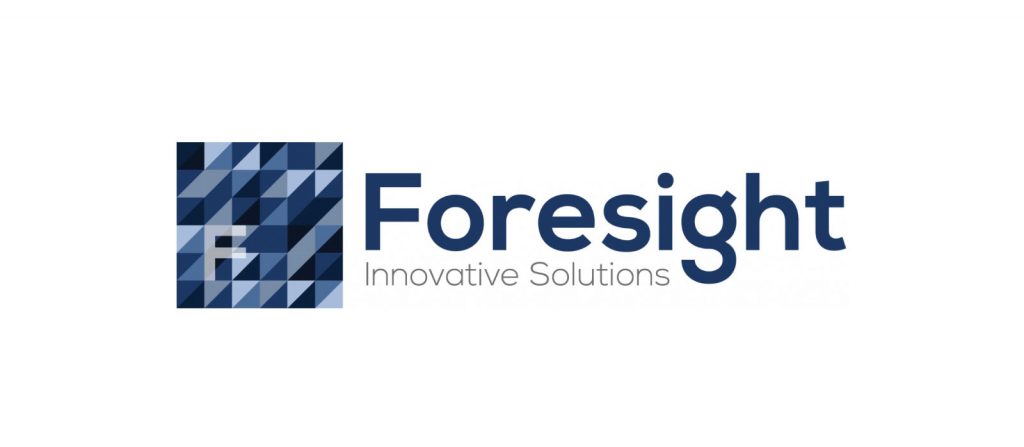 logo-foresight