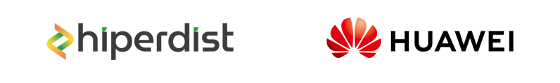 logos 20-03-2025 Huawei Hiperdist